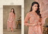 Orley By Esaira Printed Cotton Designer Salwar Kameez Wholesale Market In Surat
